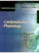 Cardiovascular Physiology 8th Edition