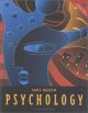Psychology 3rd Edition
