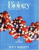 Biology A Functional Approach 4th Edition