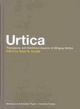 Urtica: Therapeutic & Nutritional Aspects Of Stinging Nettles (Hb)