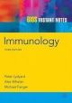 BIOS INSTANT NOTES IMMUNOLOGY 3rd Edition