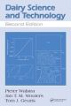 Dairy Science and Technology 2nd Edition