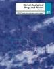 Clarke`s Analysis Of Drugs And Poisons  (2 Volume Set) 3rd edition