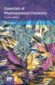 Essentials Of Pharmaceutical Chemistry 4th Edition (Pb)