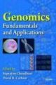 Genomics : Fundamentals And Application