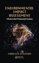 Environmental Impact Assessment  (Hb 2013)