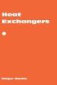 Heat Exchangers (Hb)