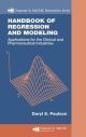 Handbook Of Regression and Modeling