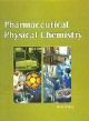 Pharmaceutical Physical Chemistry