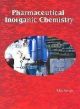 Pharmaceutical Inorganic Chemistry