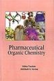 Pharmaceutical Organic Chemistry
