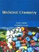 Medicinal Chemistry