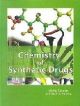 Chemistry Of Synthetic Drugs