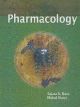 Pharmacology