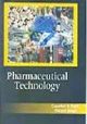 Pharmaceutical Technology