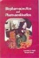 Biopharmaceutics & Pharmacokinetics