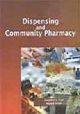 Dispensing and Community Pharmacy