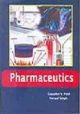 Pharmaceutics