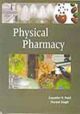 Physical Pharmacy