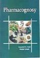 Pharmacognosy
