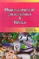 Pharmaceutical Jurisprudence & Ethics