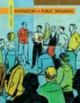Invitation To Public Speaking
