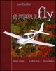 An Invitation To Fly
