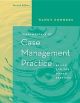 Fundamentals Of Case Management Practice