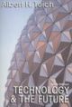 Technology & The Future