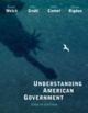 Understanding American Government, Alt Ed