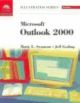 Ms Outlook 2000-Ill Essentials