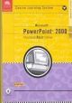 Crs Gde-Ill Ppt 2000 Basic