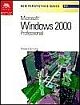Np On Ms Windows 2000-Brief