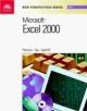Np Ms Excel 2000-Brief