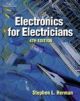 Electronics For Electricians 4th Edition