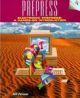 Electronic Prepress: Hands On Introduction