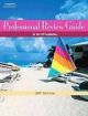 Professional Review Guide For Ccs Examination, 2007 Edition