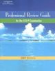 Professional Review Guide For Ccs-P Examination,2007 Edition