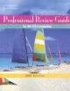 Professional Review Guide For Cca Examination, 2007 Edition