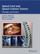 Spinal Cord And Spinal Column Tumors