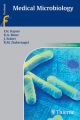 Medical Microbiology: Basic Sciences
