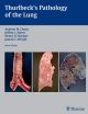 Thurlbeck`s Pathology Of The Lung