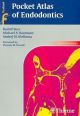 Pocket Atlas Of Endodontics