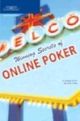 Winning Secrets Of Online Poker