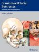 Cranimaxillofacial Buttresses (Hb)
