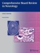 Comprehensive Board Review In Neurology 2Ed (Hb 2013)