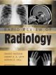 Rapid Review Of Radiology