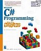 Microsoft C# Programming For The Absolute Beginner