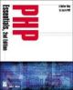 Php Essentials, 2nd Edition
