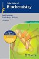Color Atlas Of Biochemistry 3rd edition (Pb 2013)